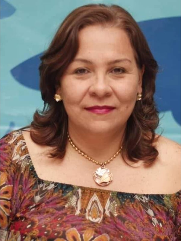 Protagonista-Maria-Carolina-Uzcategui
