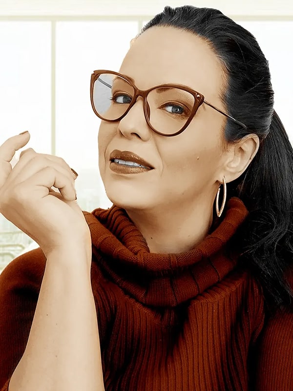 protagonista-evelyn-gonzalez-min