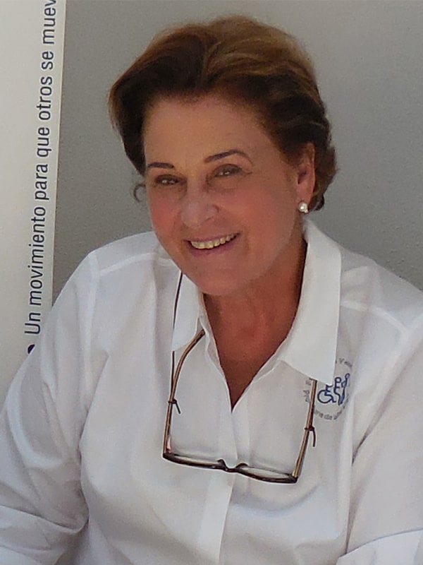 protagonista-federica-pietri-min