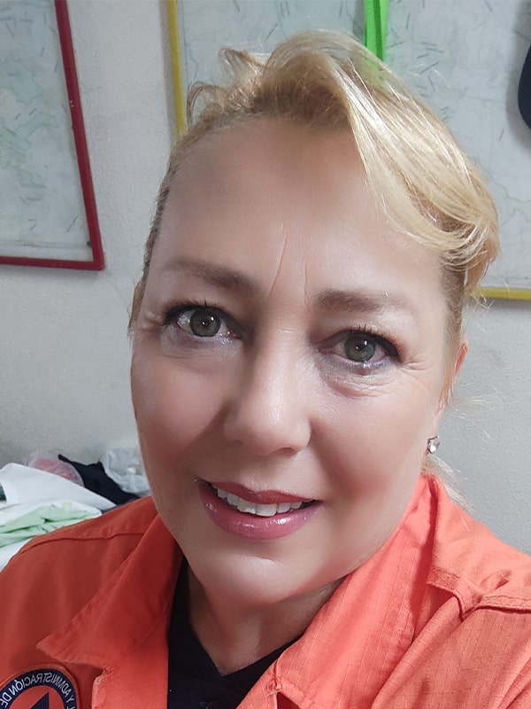 protagonista-gisela-gonzalez-min
