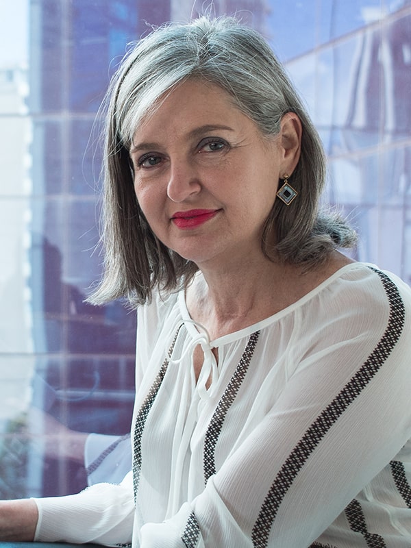 protagonista-ilana-baker-min