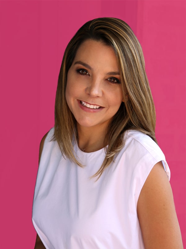 protagonista-isabela-bermudez-min