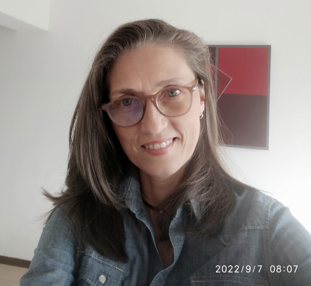 protagonista-ninoska-zambrano