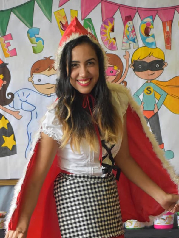 protagonista-theresa-perez-min