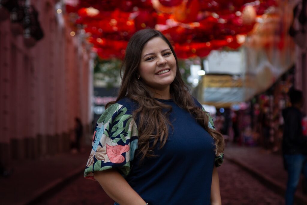 protagonista-yohana-marra
