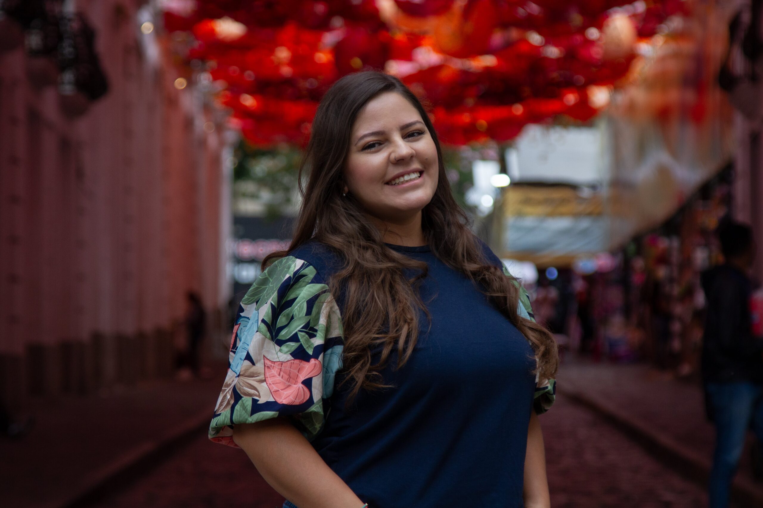 protagonista-yohana-marra