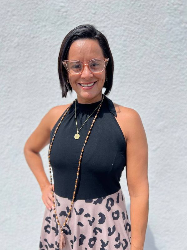 alejandra gomzalez