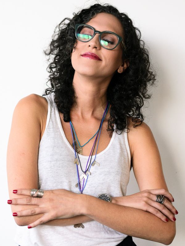 ana maria diaz