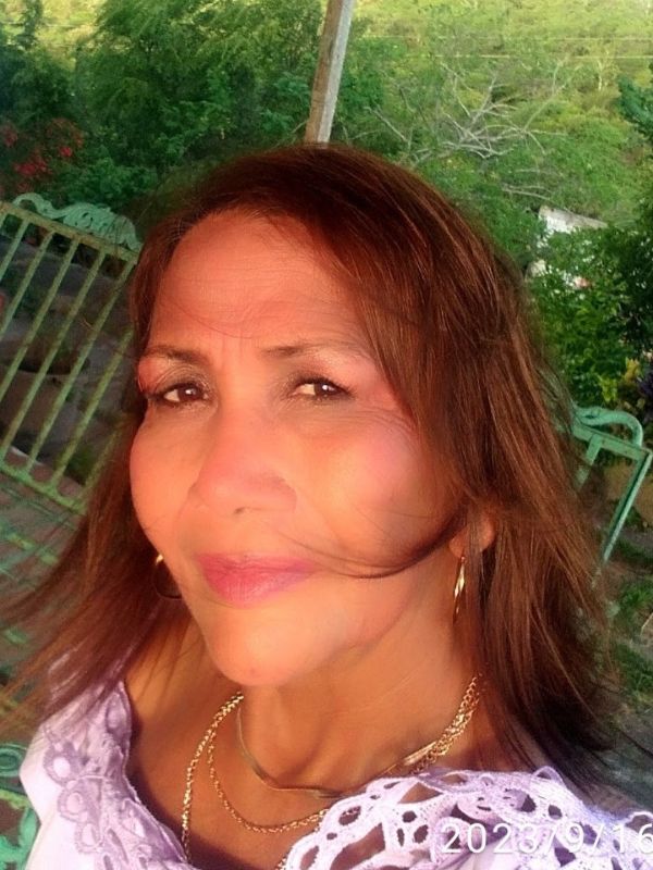 blanca zavala