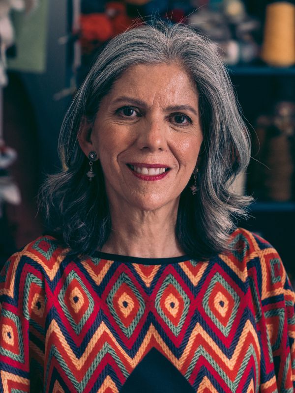 delia olivieri