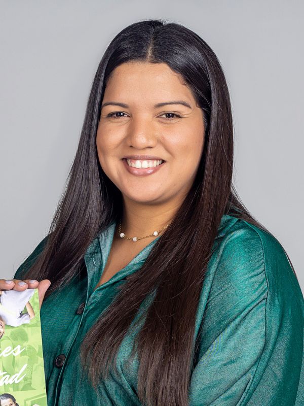 douglimar rojas