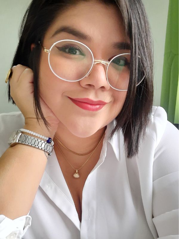 edni lopez