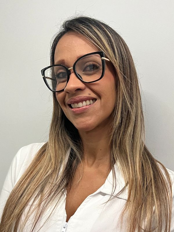fabiola galviz
