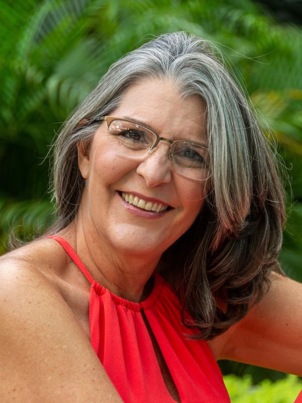 frida ayala