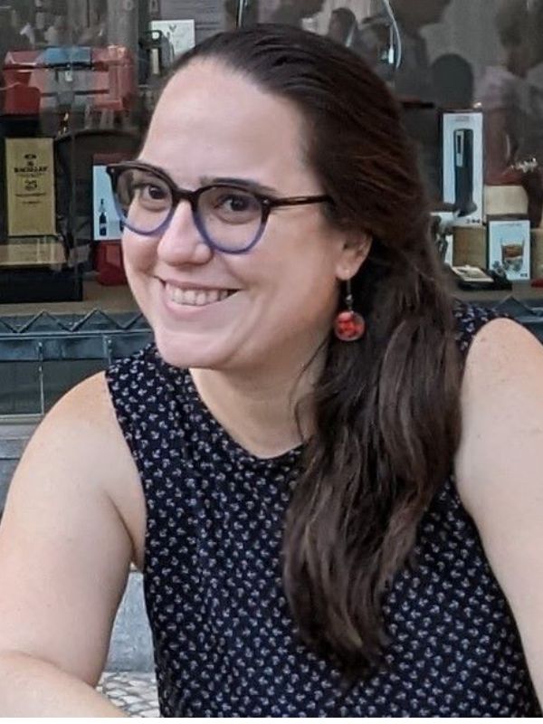 isabella picon