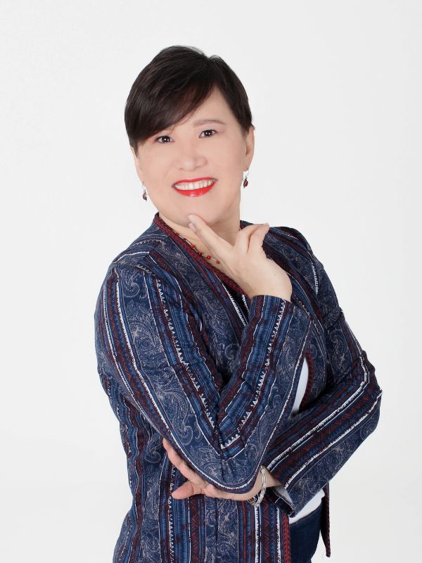 magdymar leon