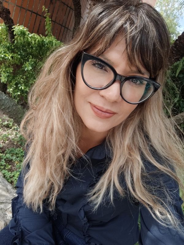 martha tineo