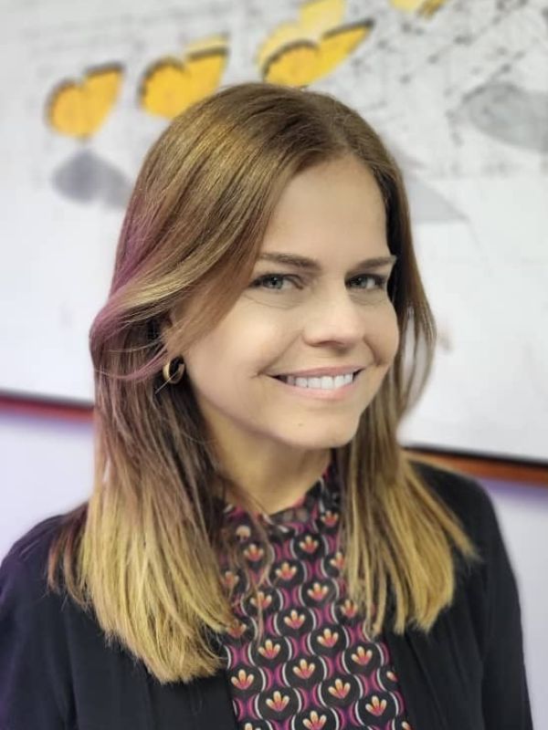 susana brugada