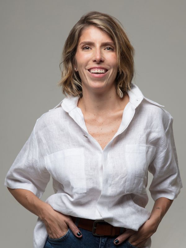 yuraima mercado