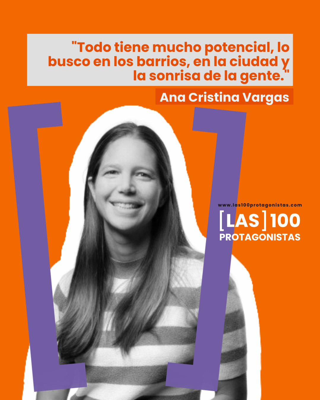 Christina Vargas and Michael O'Keefe's Wedding Website, image size:1080x1350