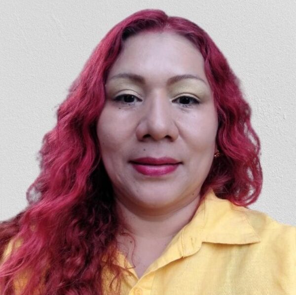 1000095590-removebg-preview (1) - LISBETH CORDERO GARCIA (1)