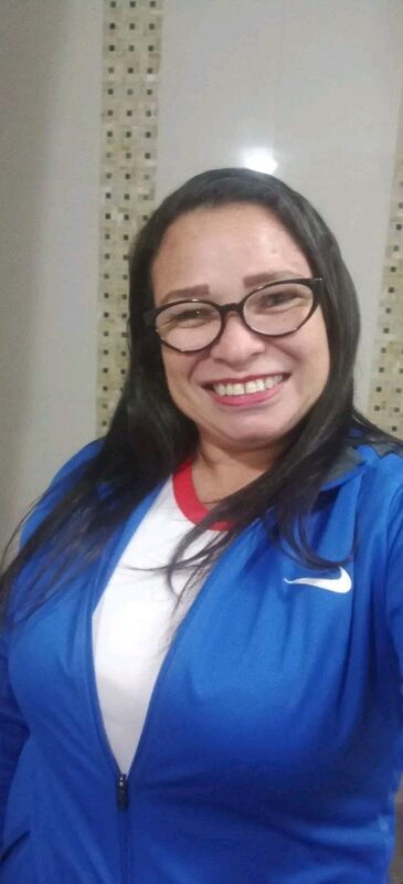 1740772802919 - Heidy Fernandez (1)