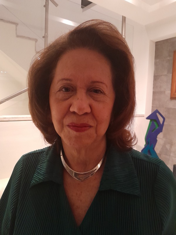 20240621_193709 - Marisol Fuentes (1)