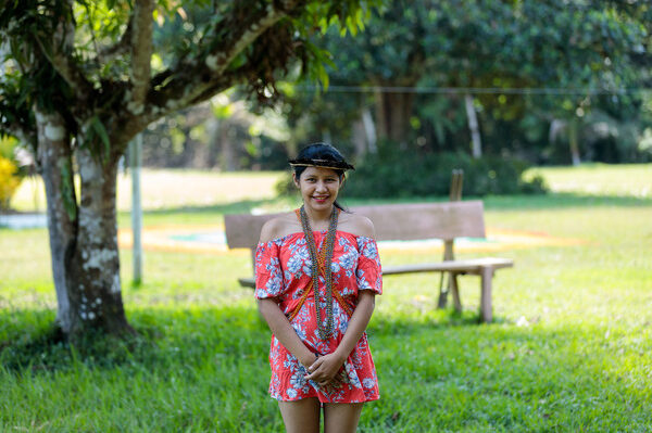 52293895611_3301bce60d_o (1) - Darlyn Dariana Garcia (1)