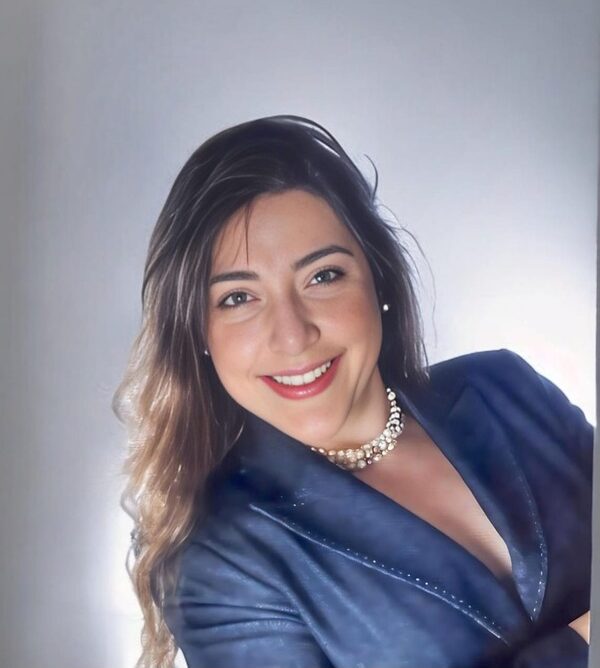 89af9c91-8f60-4330-9c0b-9cb61a277851 - Ana Carolina Crespo Carruyo