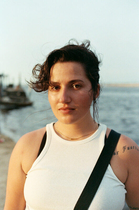 AA020 - Lexi Parra (1)