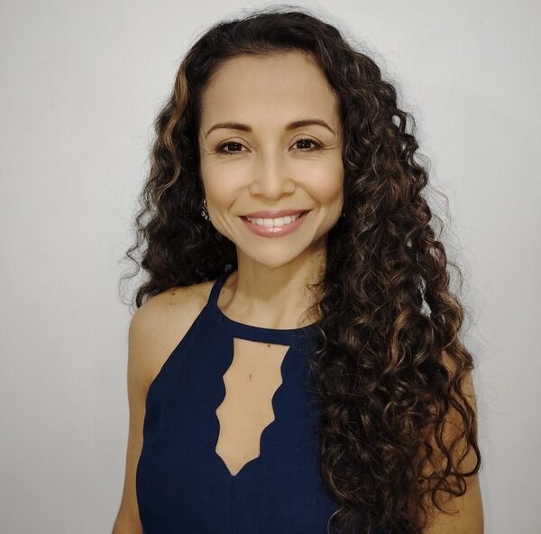 BrirkelliaAlvarez - Brirkellia Alvarez (1)