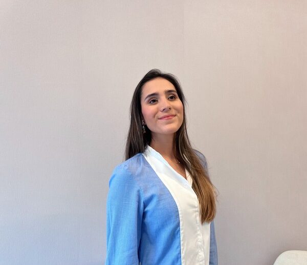 C2691E2B-A63D-469B-86C3-9FE59C576872 2 - Eloisa Vera Leon (1)