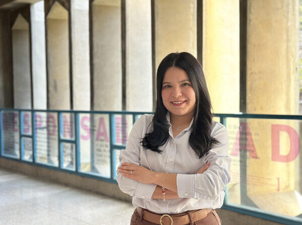 Celibeth Guarín - celibeth guarin (1)