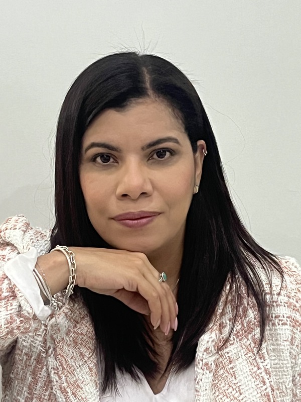 IMG_0466 - eumelis moya