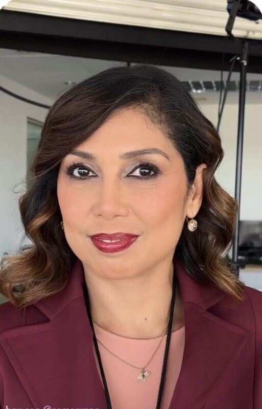 IMG_5129 - Osmary Hernandez