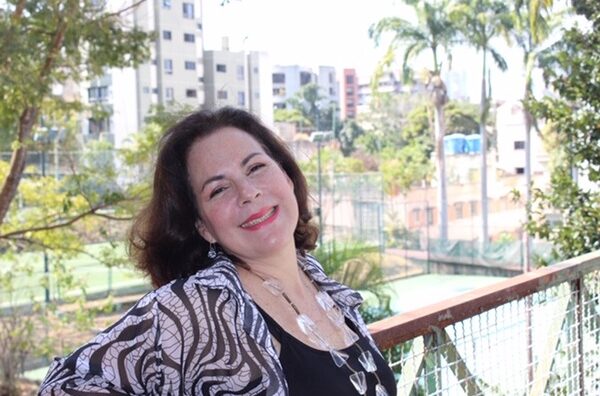 IMG_5254 - Carol Inés Carrero Marrero (1)