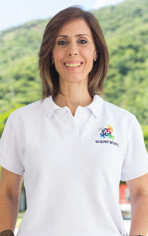 IMG_5458 (1) - Nelitza Zabala (1)