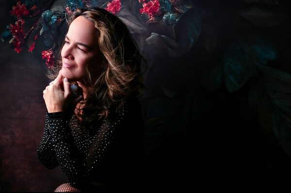 INGRIDSERRANO1 - Ingrid Serrano Duque (1)