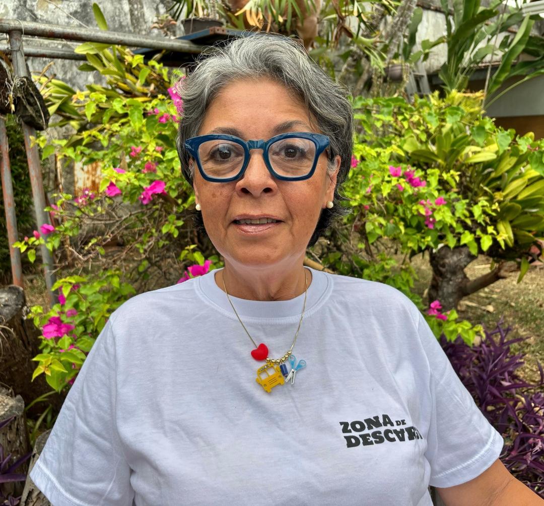 PHOTO-2025-03-02-16-52-24 - gladys mogollon