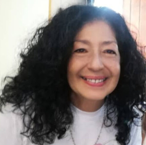 Yelitza 2025 - Yely Ramirez (1)