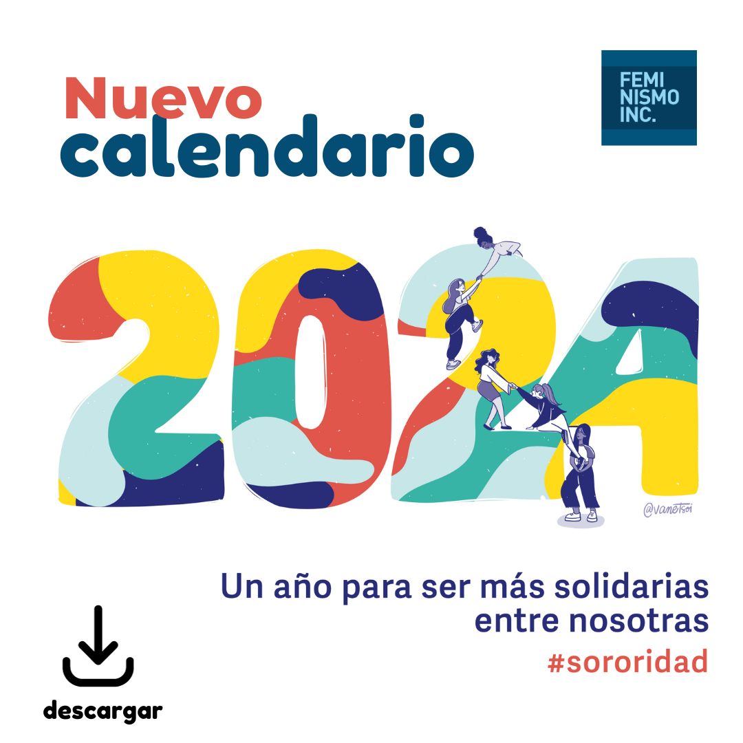 banner-calendario-2024-5