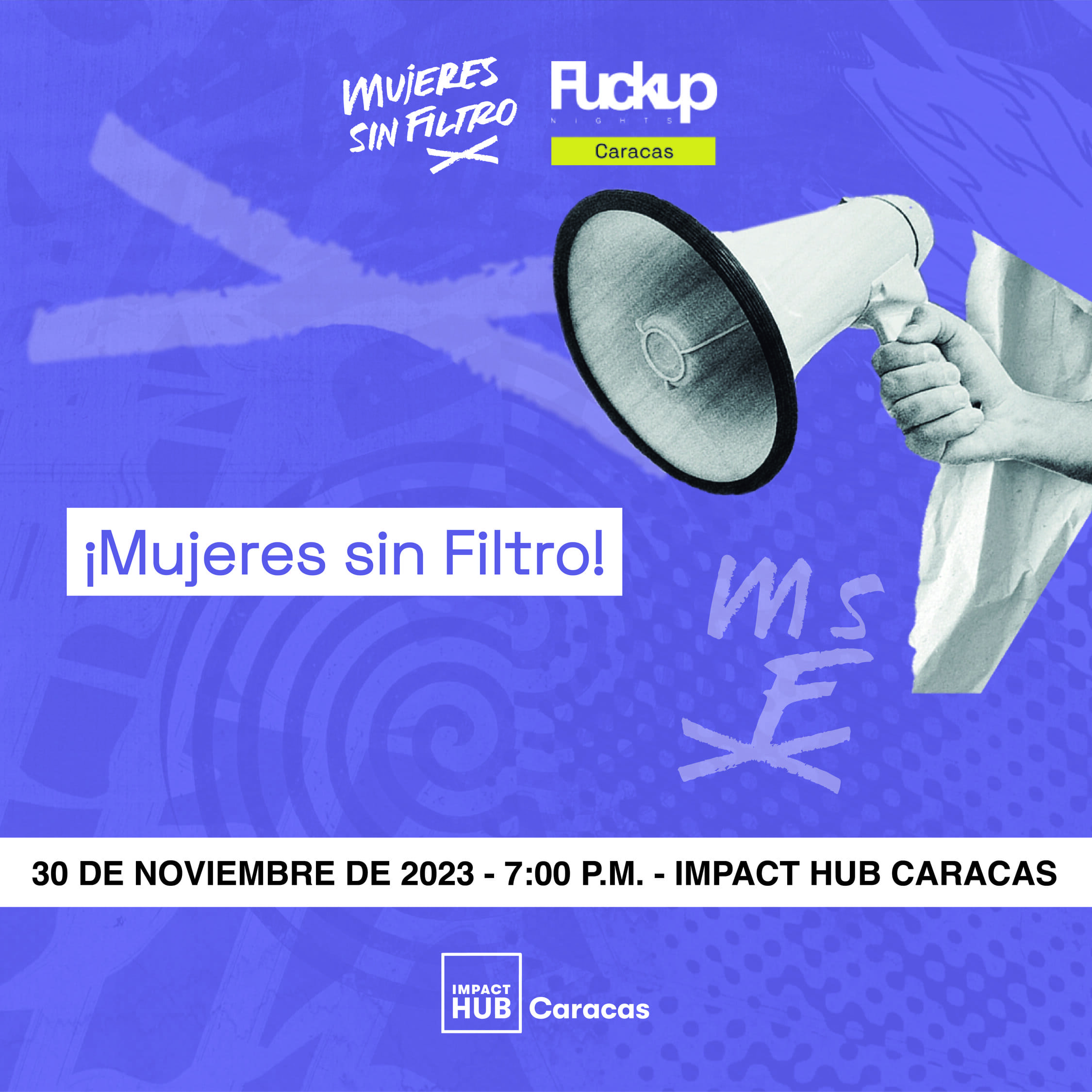 mujeres-fuckup-nights