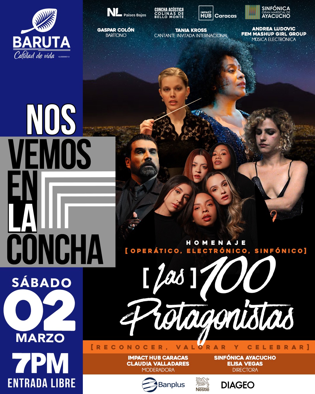 Nos-Vemos-en-la-Concha
