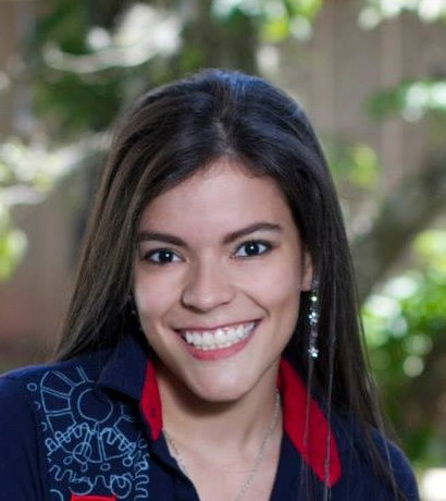 Linda-Montilla-Foto-perfil-rostro