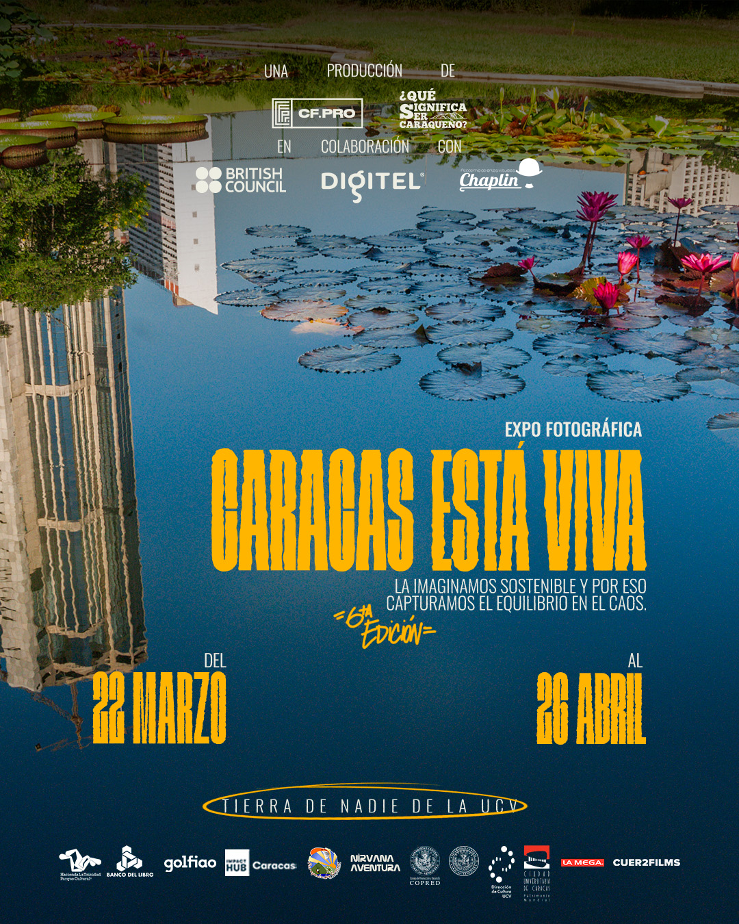Flyer-cierre-2