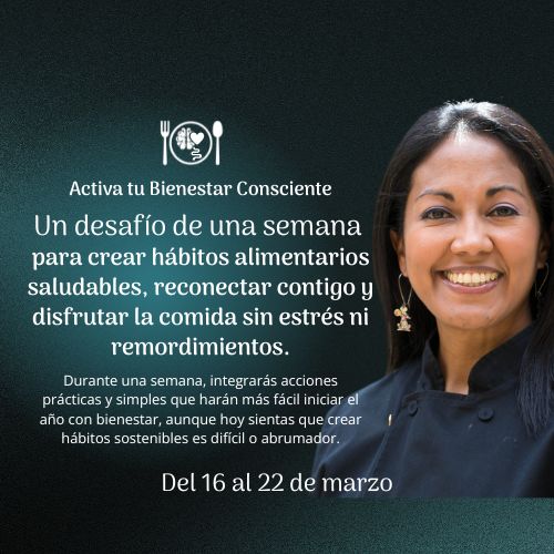 Desafio-Activa-tu-bienestar-consciente-2